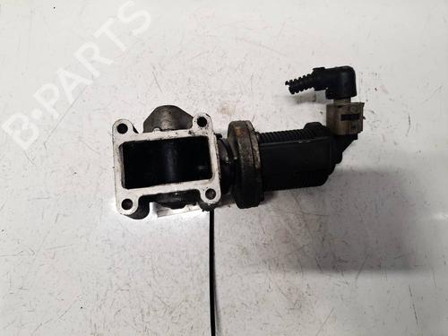Used Egr Egr 35147080 35147080
