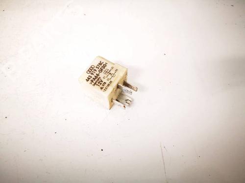 Electronic sensor AUDI A4 B5 (8D2) 1.9 TDI | BP33895619M84 - Image 3