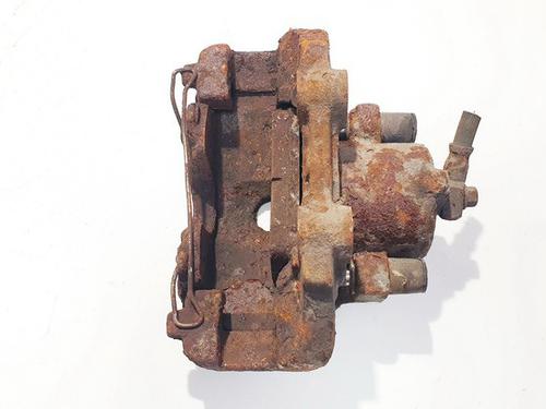 Left front brake caliper SAAB 9-3 (YS3D) 2.0 i | BP35423255M105 - Image 3