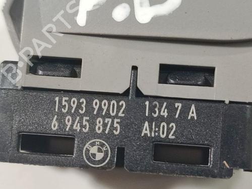 Switch BMW 3 (E90) 325 i | BP32537762I30