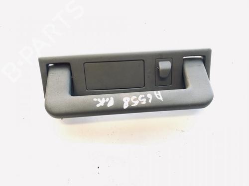 interior-roof-handle-audi-80-b4-saloon-8c2-1991-1992-1993-1994-1995-35553028 main image