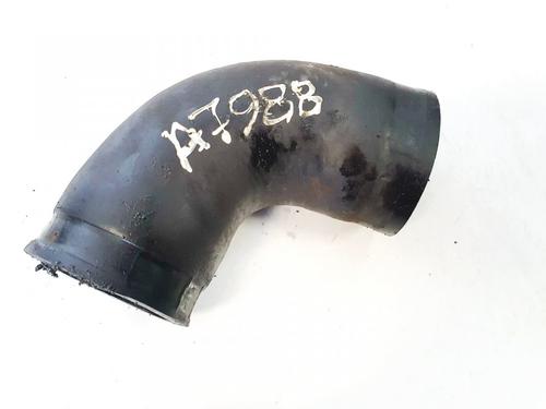 Pipe MAZDA 5 (CR) 2.0 CD (CR19) | BP32912043M125 - Image 2