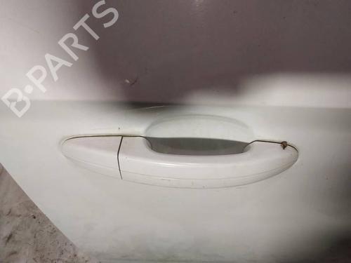 front-right-exterior-door-handle-ford-mondeo-iv-ba7-2007-2008-2009-2010-2011-2012-2013-2014-2015-35171596 main image
