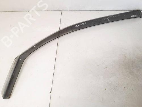 other-chrysler-pt-cruiser-pt_-2000-2001-2002-2003-2004-2005-2006-2007-2008-2009-2010-32932485 main image