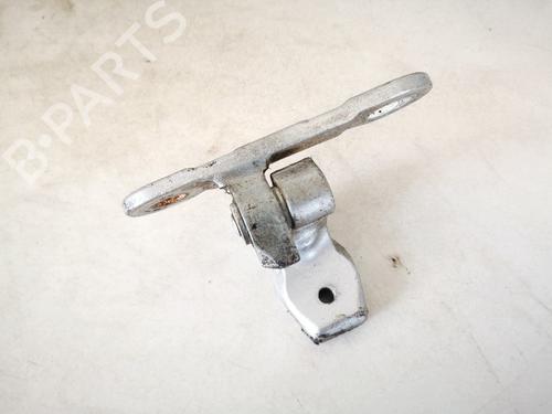 hingedoor-check-strap-opel-signum-hatchback-z03-2003-2004-2005-2006-2007-2008-32911252 main image