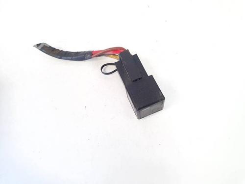 Electronic sensor ROVER 400 II Hatchback (RT) 420 Di | BP32918079M84 - Image 2
