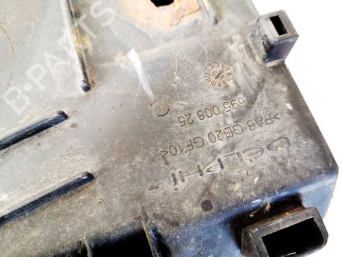 Fuse box IVECO DAILY IV Platform/Chassis 29L12 | BP32917500E1 - Image 3