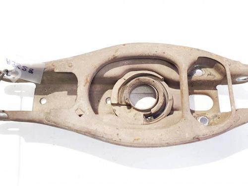 Used Right rear suspension arm Right rear suspension arm BMW 1 Convertible (E88) 118 d (143 hp) 35205430 35205430