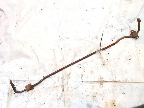 Used Anti roll bar Anti roll bar 35207412 35207412