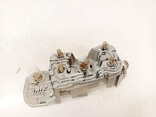 Used Lamp holder Lamp holder 38430872 38430872