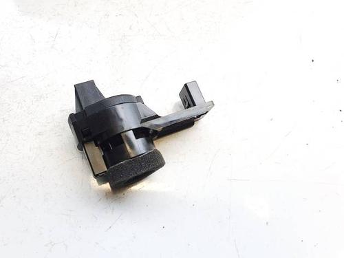 Used Electronic sensor Electronic sensor 39455996 39455996