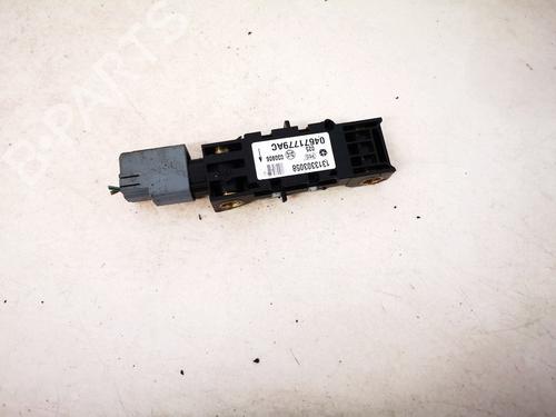 Used Electronic module Electronic module SUZUKI GRAND VITARA I (FT, HT) 2.7 (JA 627) (184 hp) 33094945 33094945