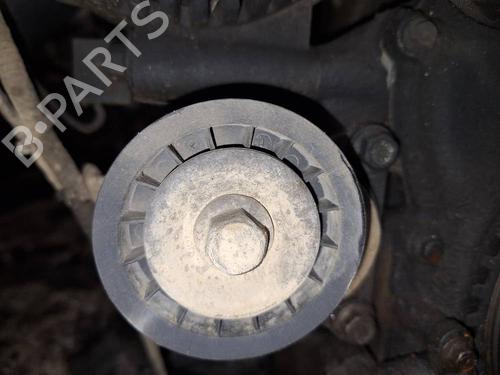 pulley-ford-maverick-2001-35179500 main image