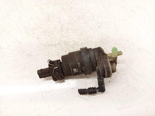 Motor do esguicho Motor do esguicho 37598405 37598405