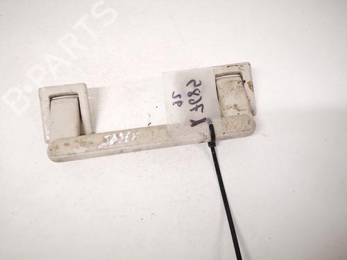 Used Interior roof handle Interior roof handle 35459958 35459958