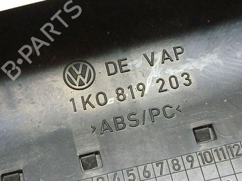 Luftventil VW GOLF V (1K1) 1.6 | BP38581944I21 - Image 4