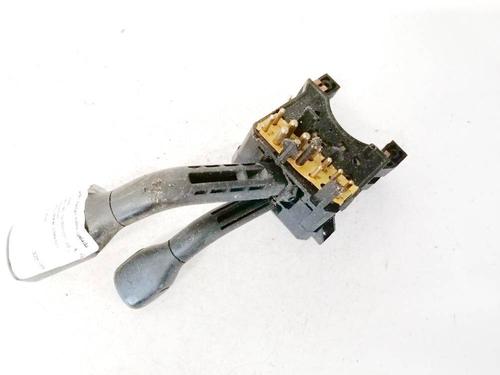 Warning switch PORSCHE CAYENNE (9PA) S 4.5 | BP35116425I22 - Image 2