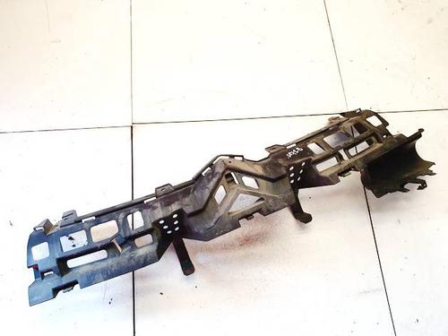 Used Front bumper bracket Front bumper bracket 38316429 38316429
