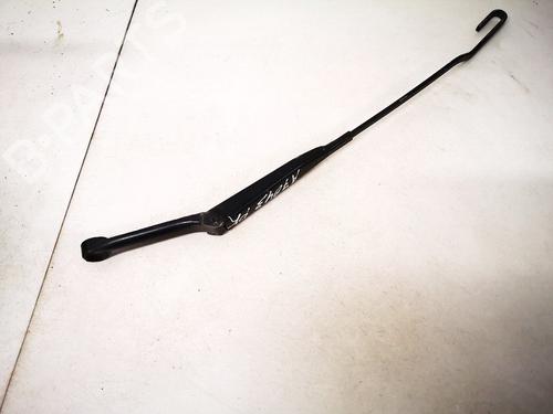 front-windshield-wiper-arm-audi-a4-b5-8d2-1994-1995-1996-1997-1998-1999-2000-2001-32876801 main image