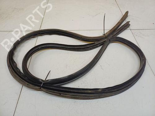 Used Rubber door seal Rubber door seal 37190821 37190821