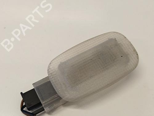 interior-roof-light-mercedes-benz-c-class-w203-2000-2001-2002-2003-2004-2005-2006-2007-34770457 main image
