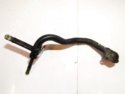 Used Pipe Pipe NISSAN X-TRAIL I (T30) 2.2 dCi (136 hp) 35518801 35518801