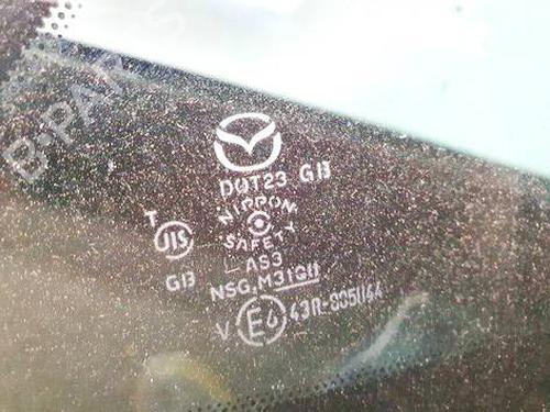 Other MAZDA CX-7 (ER) 2.3 AWD | BP34924636O1 - Image 3