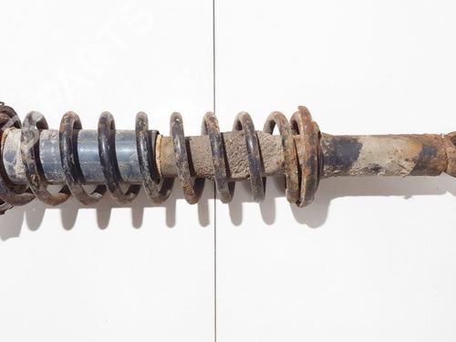 Used Shock absorber spring Shock absorber spring ROVER 45 I Hatchback (RT) 2.0 iDT (101 hp) 35877356 35877356