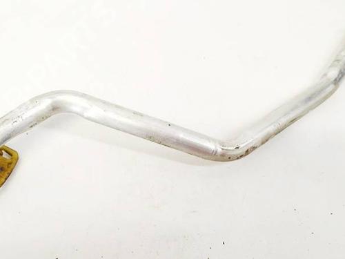 Used Pipe Pipe FIAT SCUDO Bus (270_, 272_) 1.6 D Multijet (90 hp) 32598743 32598743