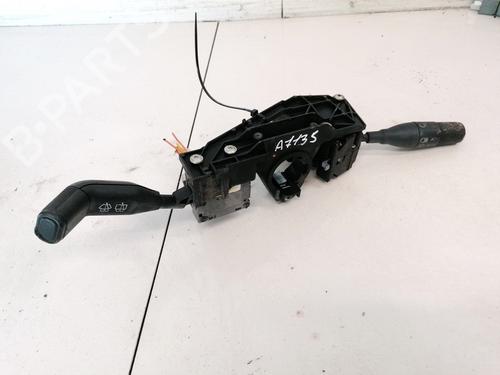 Used Warning switch Warning switch 35510409 35510409