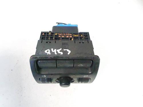 Switch SUBARU LEGACY IV (BL) 2.0 AWD (BL5) | BP35382716I30 - Image 2