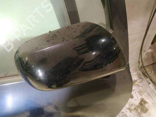 Used Right mirror Right mirror 34852767 34852767