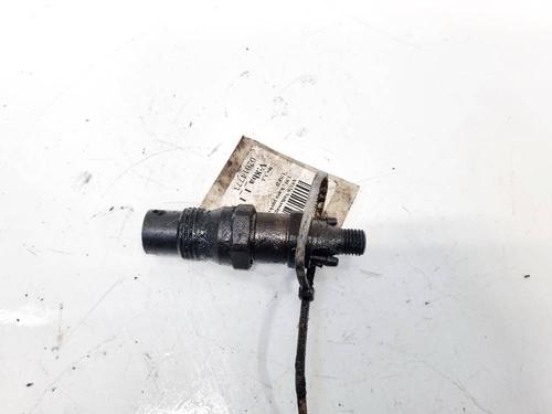 Used Injector Injector 35244971 35244971