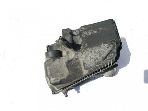Used Air filter box Air filter box MAZDA PREMACY (CP) 2.0 TD (90 hp) 35860752 35860752