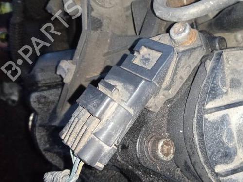 Módulo eletrónico Módulo eletrónico FORD MONDEO IV (BA7) 2.0 TDCi (115 hp) 35095143 35095143