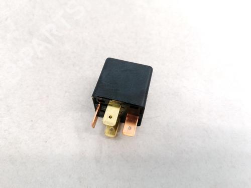 Electronic sensor HYUNDAI ELANTRA III (XD) 2.0 CRDi | BP33076583M84 - Image 3