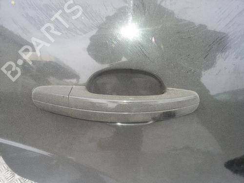 front-right-exterior-door-handle-ford-focus-ii-da_-hcp-dp-2004-2005-2006-2007-2008-2009-2010-2011-2012-2013-35860680 main image
