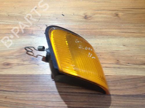 Used Right front indicator Right front indicator 35673097 35673097