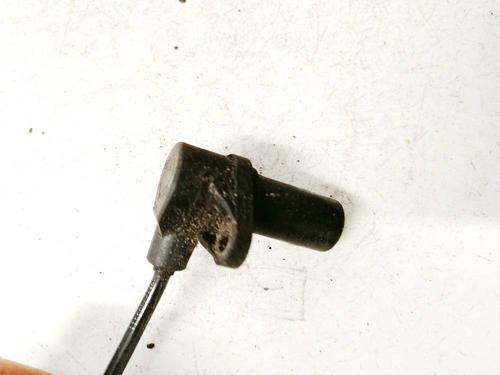 Electronic sensor PORSCHE CAYENNE (9PA) S 4.5 | BP37998876M84 - Image 3