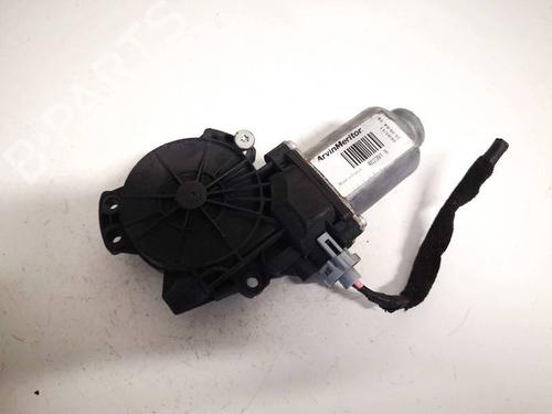 Used Left front window motor Left front window motor 35155815 35155815