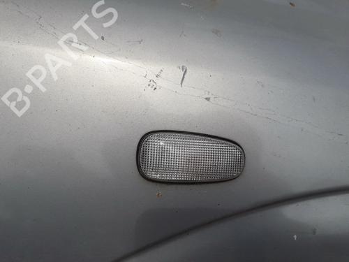 Used Right side indicator Right side indicator OPEL ASTRA G Hatchback (T98) 1.6 (F08, F48) (84 hp) 35603196 35603196