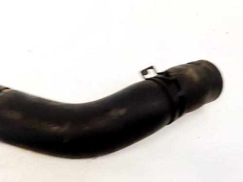 Pipe LEXUS GS (_S19_) 300 (GRS190_, GRS190R) | BP32941650M125 - Image 2