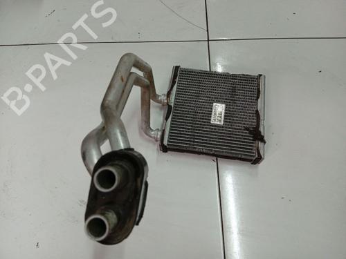 Varmeapparat Varmeapparat HONDA CIVIC VIII Hatchback (FN, FK) 2.2 CTDi (FK3) (140 hp) 34888333 34888333