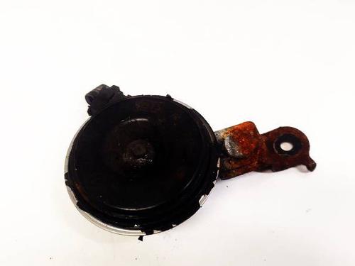 Used Horn Horn TOYOTA HIGHLANDER / KLUGER (_U4_) 3.5 (GSU40_, GSU40R) (273 hp) 35183751 35183751
