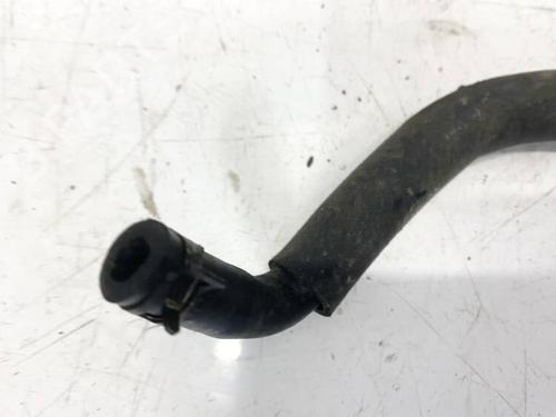 Pipe AUDI A6 C6 (4F2) 3.2 FSI | BP35066412M125 - Image 3