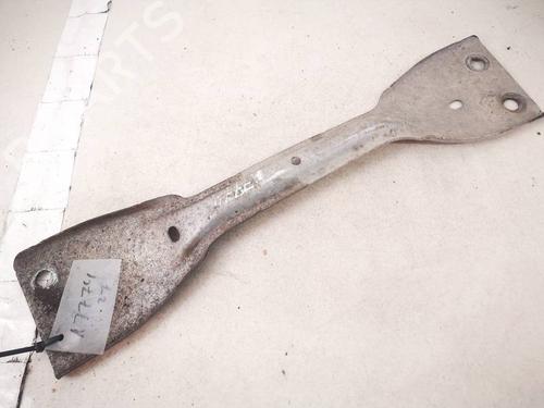 Used Support Support VW JETTA III (1K2) 1.6 FSI (115 hp) 32922229 32922229