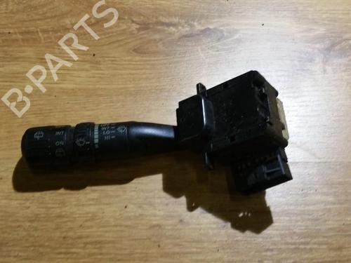 Used Warning switch Warning switch HYUNDAI COUPE I (RD) 1.6 16V (116 hp) 35650866 35650866