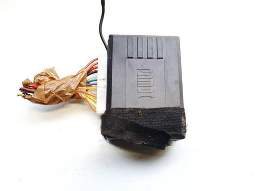 Used Electronic module Electronic module 38315232 38315232