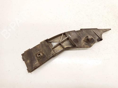 Used Front bumper bracket Front bumper bracket 36828293 36828293