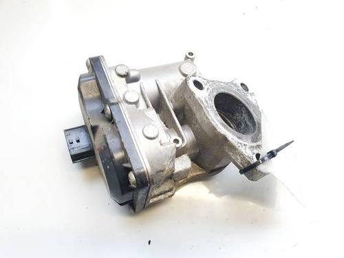 Egr Egr NISSAN NOTE (E12) 1.5 dCi (90 hp) 35144940 35144940